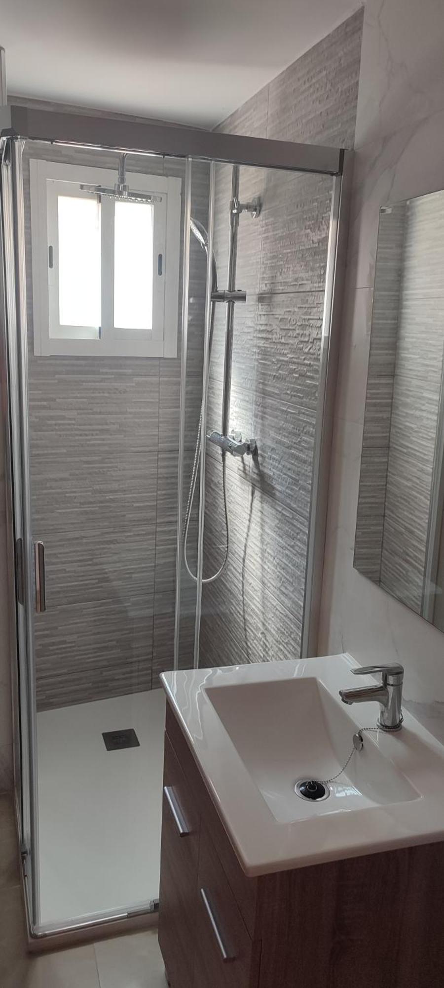Duplex Castell De Ferro Apartment Exterior foto